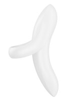 Satisfyer Bold Lover White