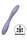 Satisfyer G-Spot Flex 2 Dark Violet