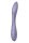 Satisfyer G-Spot Flex 2 Dark Violet