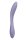 Satisfyer G-Spot Flex 2 Dark Violet