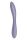 Satisfyer G-Spot Flex 2 Dark Violet