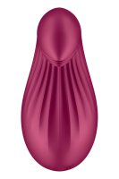 Satisfyer Dipping Delight Berry
