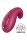 Satisfyer Dipping Delight Berry