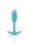 B-Vibe Snug Plug 1 Mint