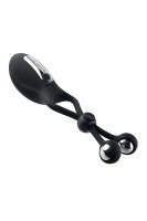 Zero Tolerance The Big Bang