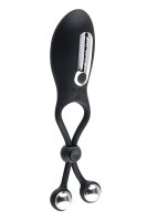 Zero Tolerance The Big Bang