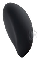 Zero Tolerance The Big Bang