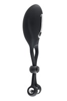 Zero Tolerance The Big Bang