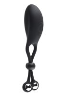 Zero Tolerance The Big Bang