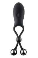 Zero Tolerance The Big Bang