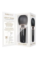 Bodywand Lolly