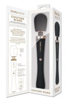 Bodywand Couture Wand