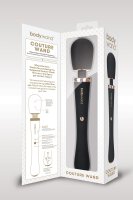Bodywand Couture Wand