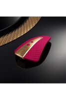 Shunga Obi Raspberry