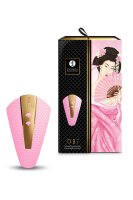 Shunga Obi Light Pink