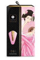 Shunga Obi Light Pink