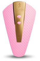 Shunga Obi Light Pink