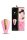 Shunga Obi Light Pink