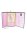 Shunga Obi Light Pink