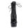 Erogance Lack High Heel Stiefelette D1020 Größe 36 - 44