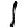 Erogance Stretchlack Thigh High Stiefel D3063 Größe 36 - 44