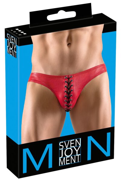 Mens Briefs S