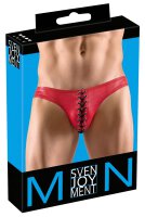 Mens Briefs S