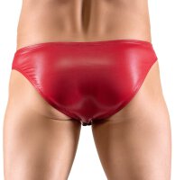 Mens Briefs S
