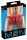 Mens Briefs S