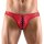 Mens Briefs S