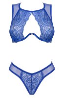 Obsessive BH-Set Giselia XS - L