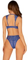 Obsessive BH-Set Giselia XS - L