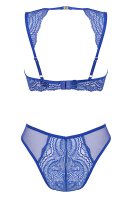 Obsessive BH-Set Giselia XS - L