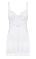 Obsessive Chemise S - XL