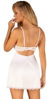 Obsessive Chemise S - XL