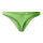 CUT4MEN - Classic Thong NeonGreen S - XL