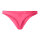 CUT4MEN - Classic Thong NeonCoral S - XL