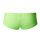 CUT4MEN - Booty Shorts NeonGreen S - XL