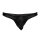 CUT4MEN - Pouch Enhancing Thong TaintedLeopard S - XL