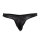 CUT4MEN - Pouch Enhancing Thong TaintedLeopard S - XL