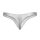 CUT4MEN - Pouch Enhancing Thong Pearl S - XL