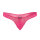 CUT4MEN - Pouch Enhancing Thong Fuchsia S - XL
