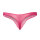 CUT4MEN - Pouch Enhancing Thong Fuchsia S - XL