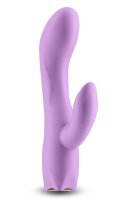 Obsession Juliet Light Purple