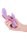 Obsession Juliet Light Purple