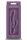 Obsession Juilet Dark Purple