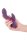 Obsession Juilet Dark Purple