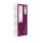 Svakom Amy 2 G-Spot & Clitoral Vibrator Violet