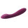 Svakom Amy 2 G-Spot & Clitoral Vibrator Violet