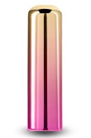 Chroma Sunrise Small